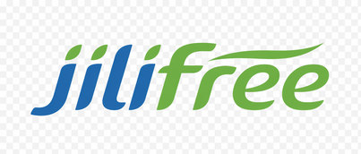 jilifree logo